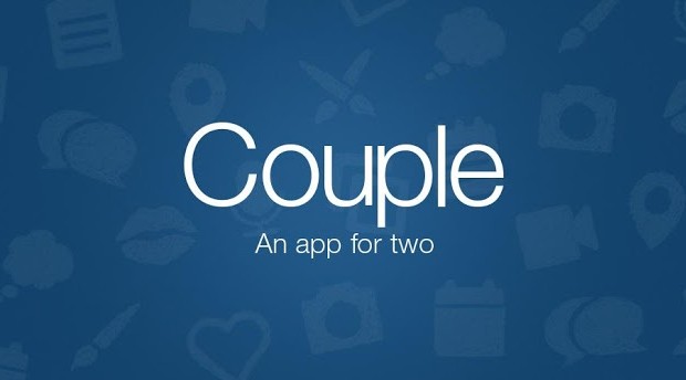 couple-logo